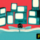 Image for article titled Should A TV Room Really Have More Than One TV?
